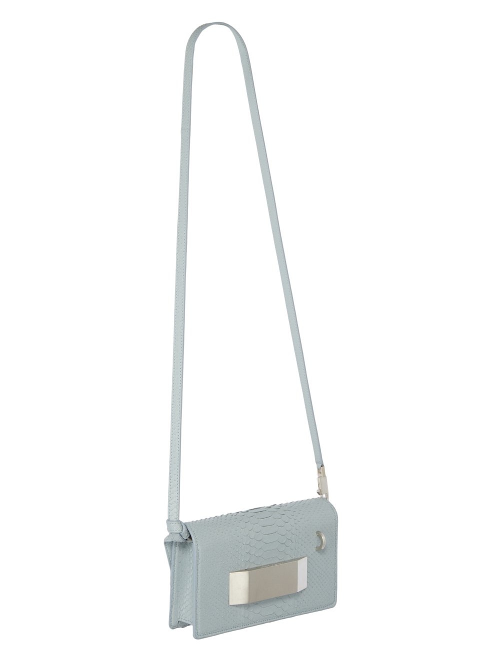 BAG - 2