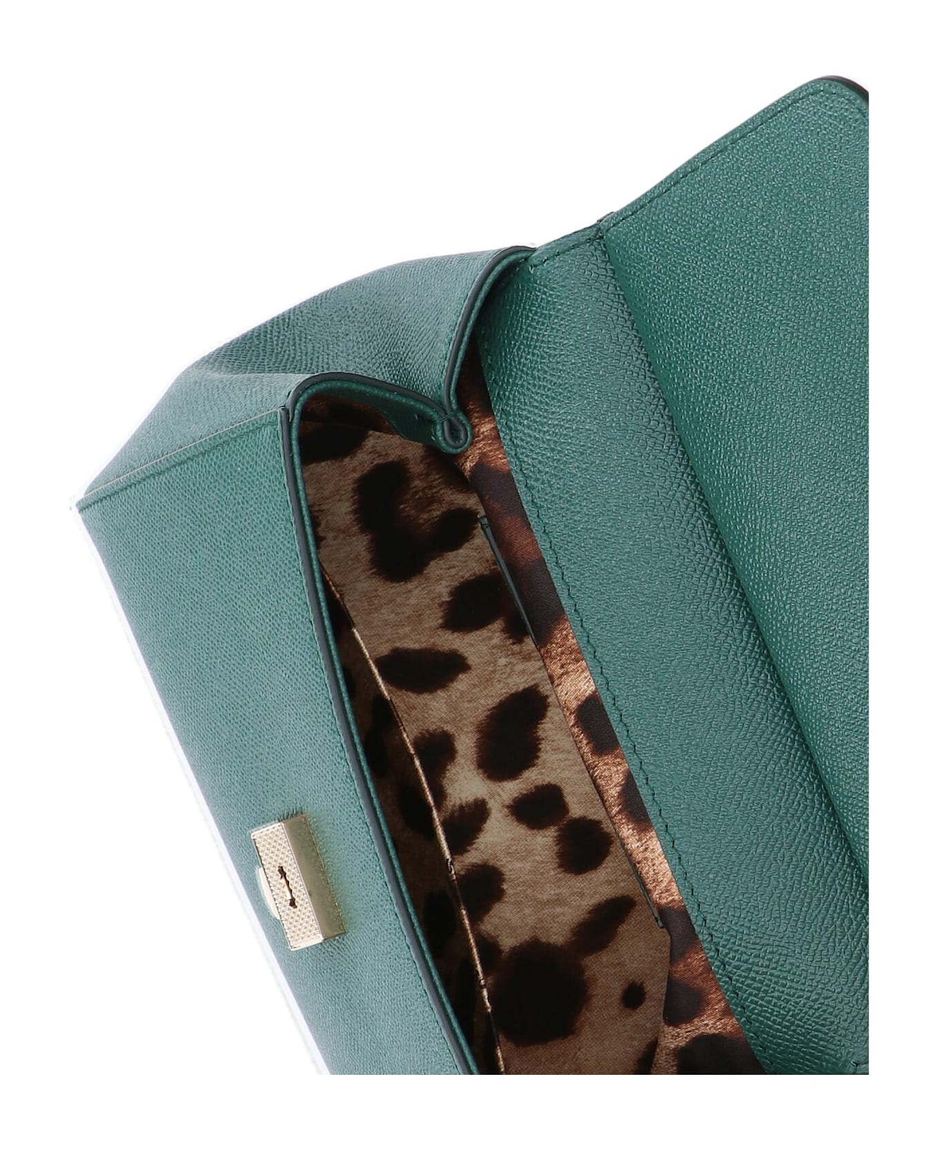Medium Handbag 'sicily' - 4