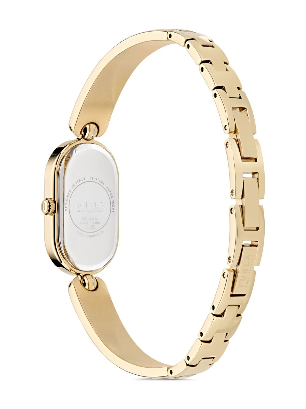 W Ooh 32mm - 4