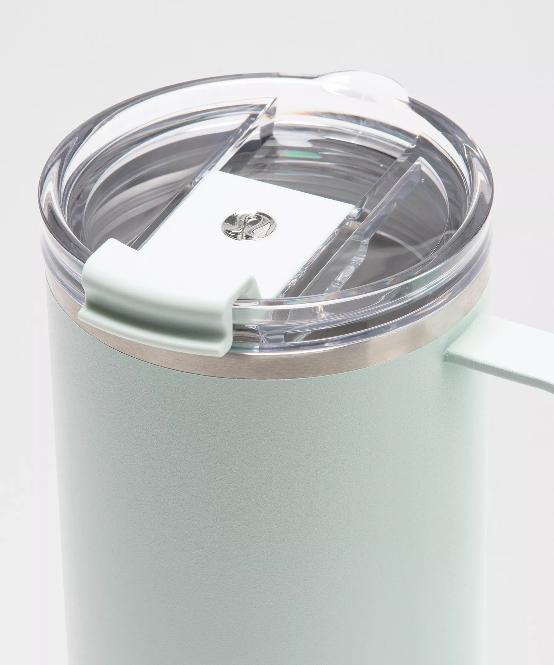Insulated Mug 20oz - 3