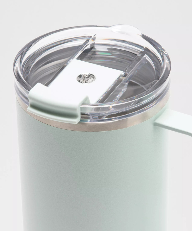 Insulated Mug 20oz 3