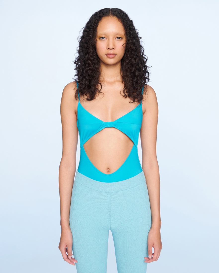 Le maillot Aranja - 3
