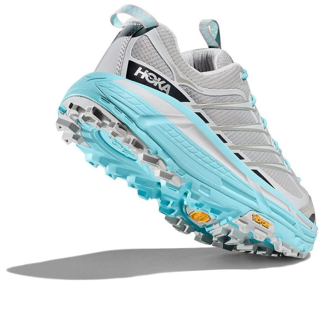 HOKA ONE ONE Mafate Three 2 'Stardust Cloudless' 1141572-SLD - 3