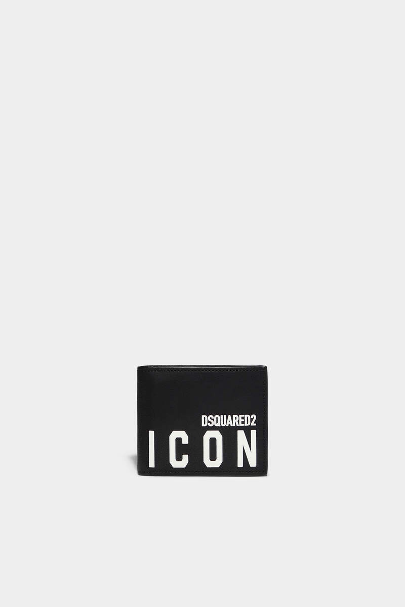 BE ICON WALLET - 1