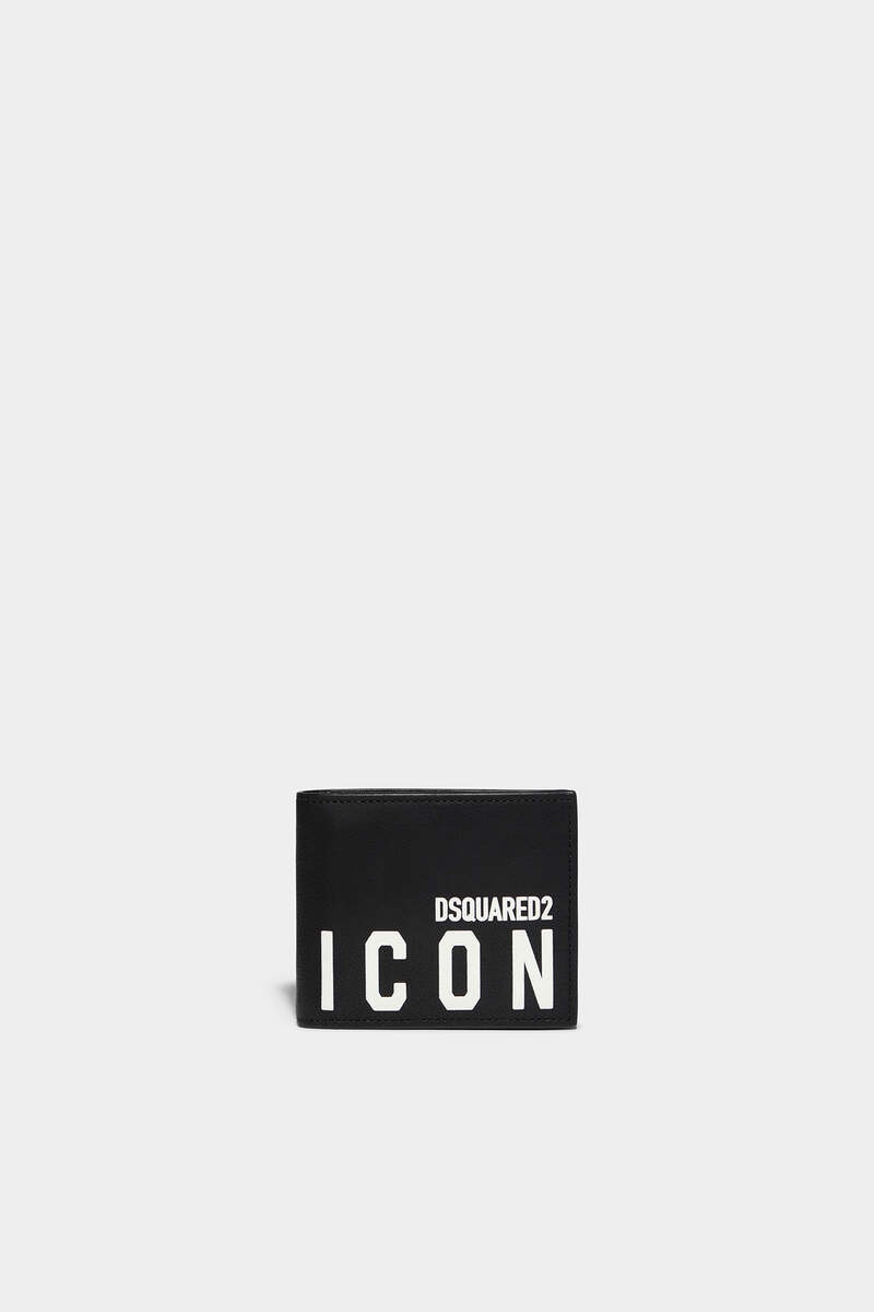 BE ICON WALLETS 1