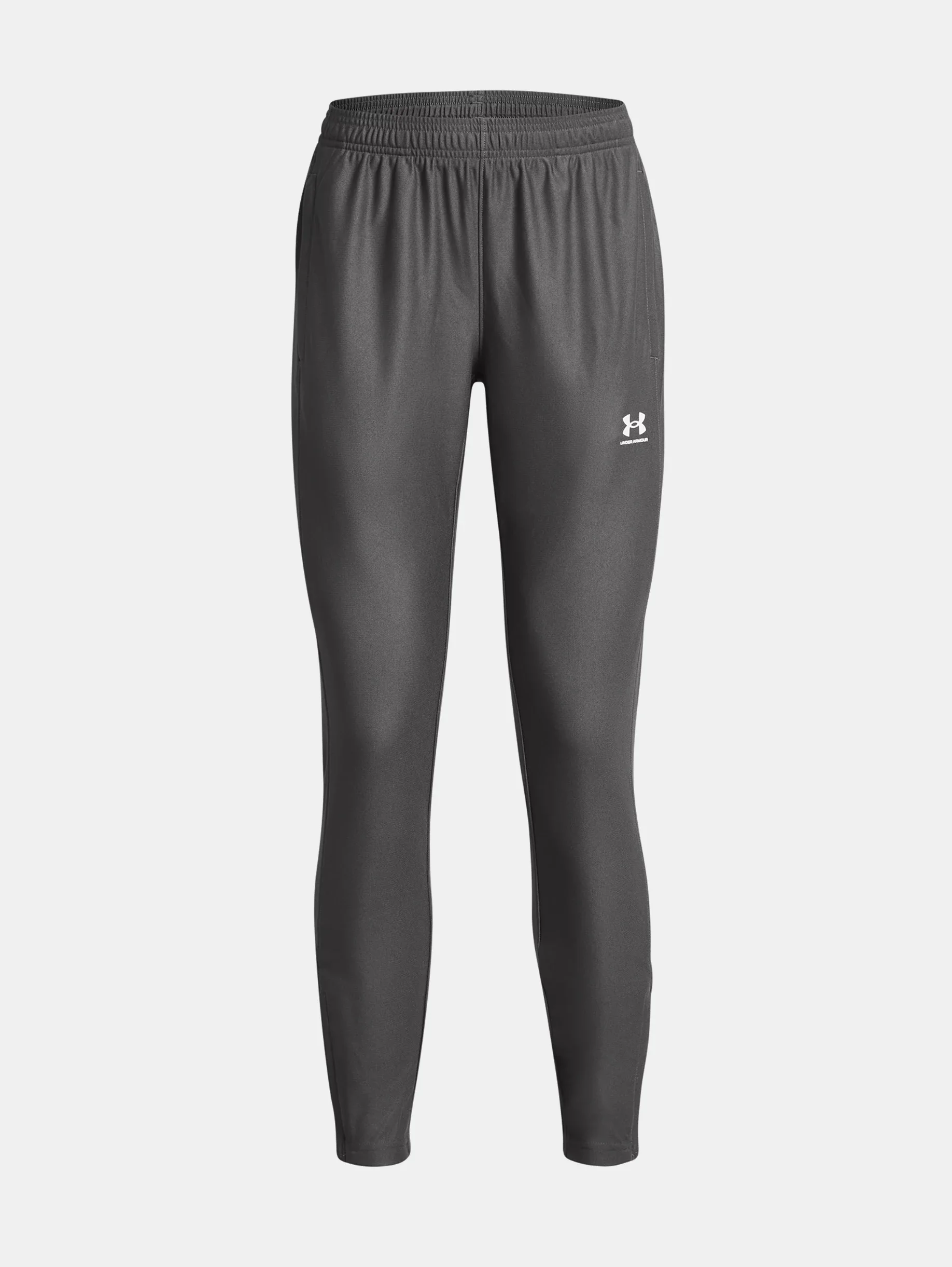 Women's UA Challenger Pique Pants - 1