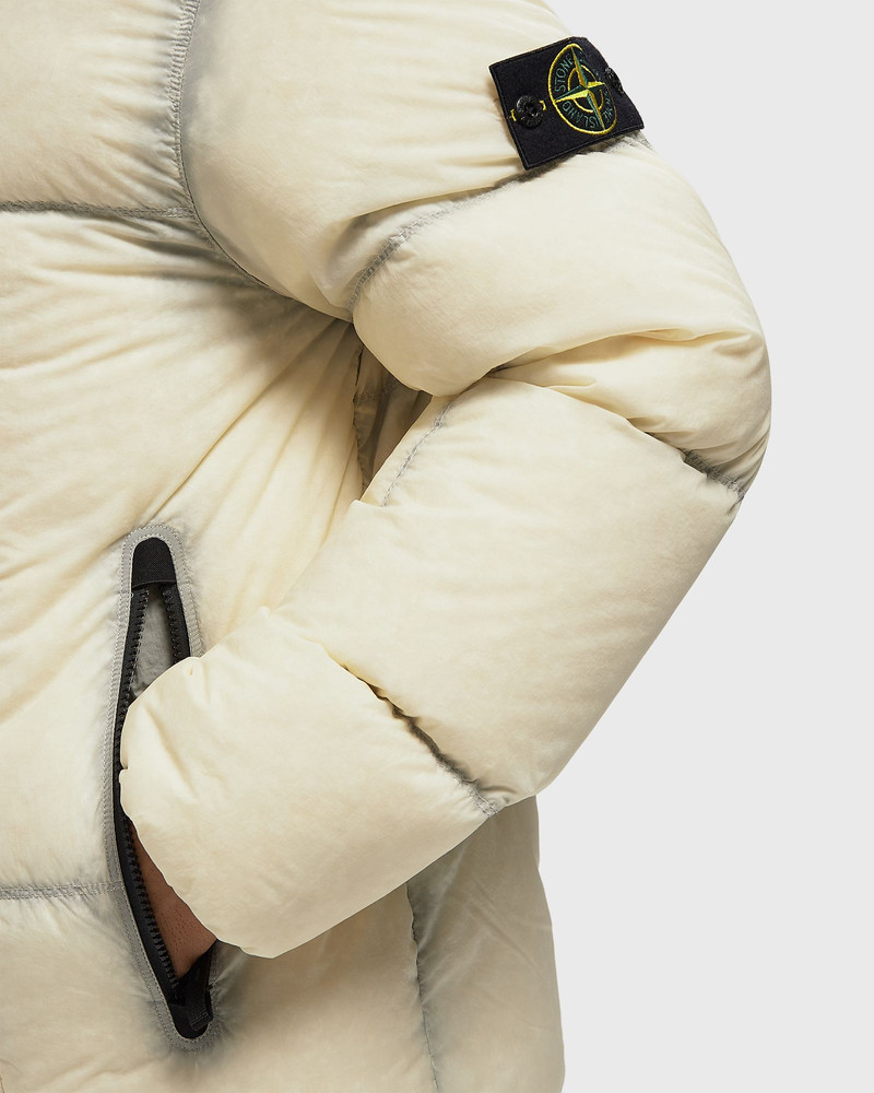 PUFFER JACKET 6