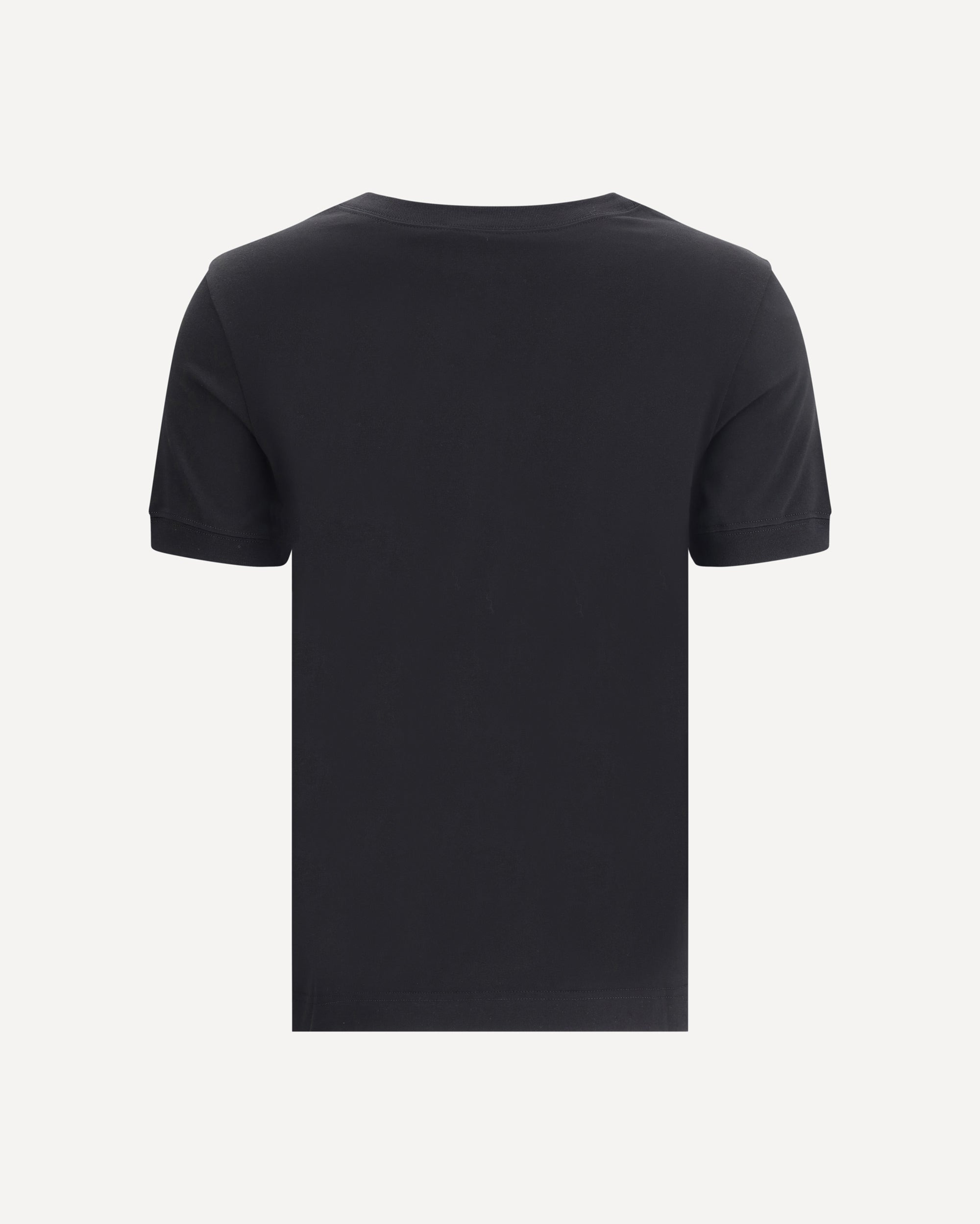 Logo T-Shirt - 2