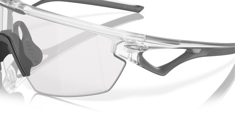 OO9403 Sphaera™ 7