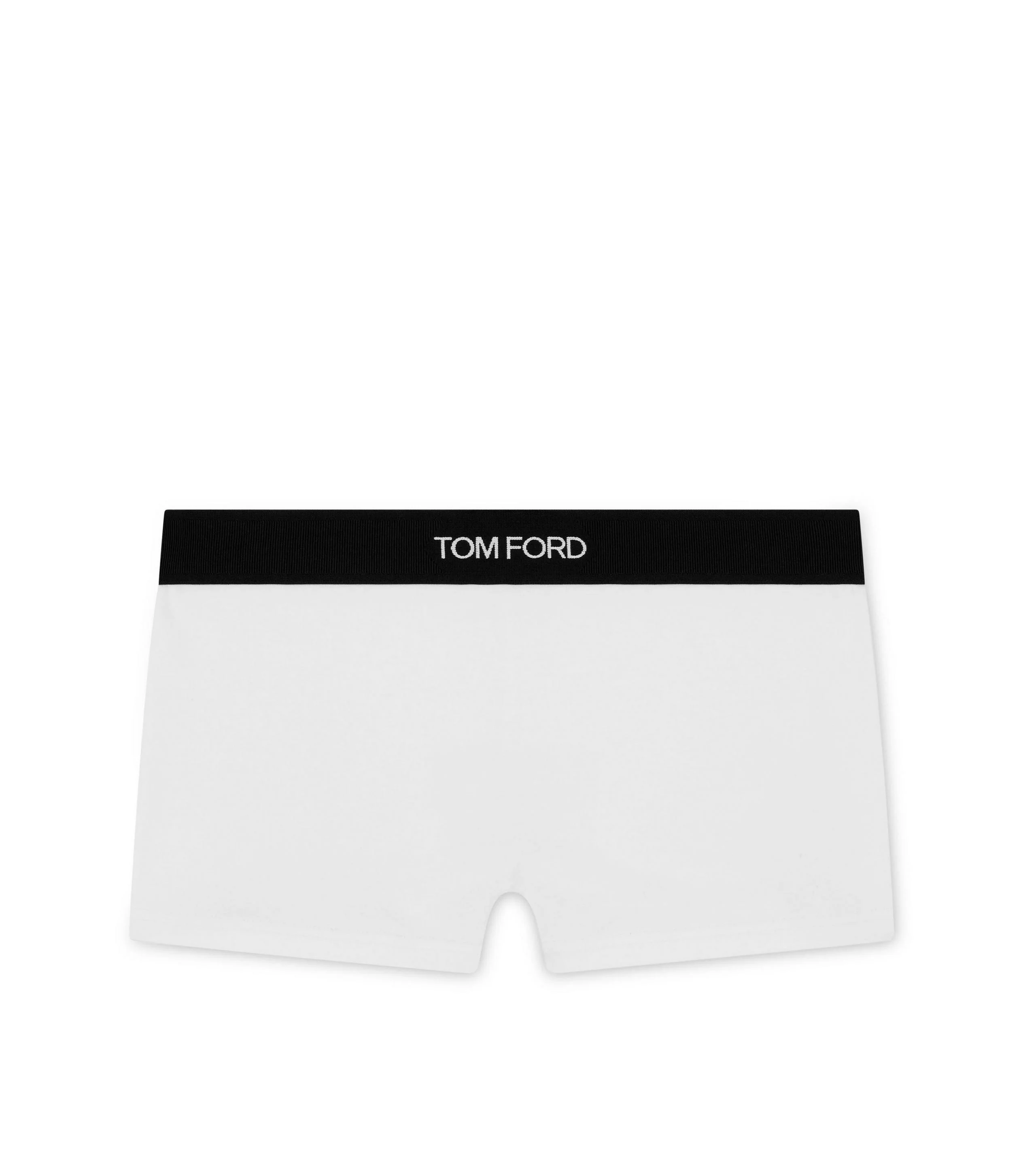 MODAL SIGNATURE BOXERS - 1