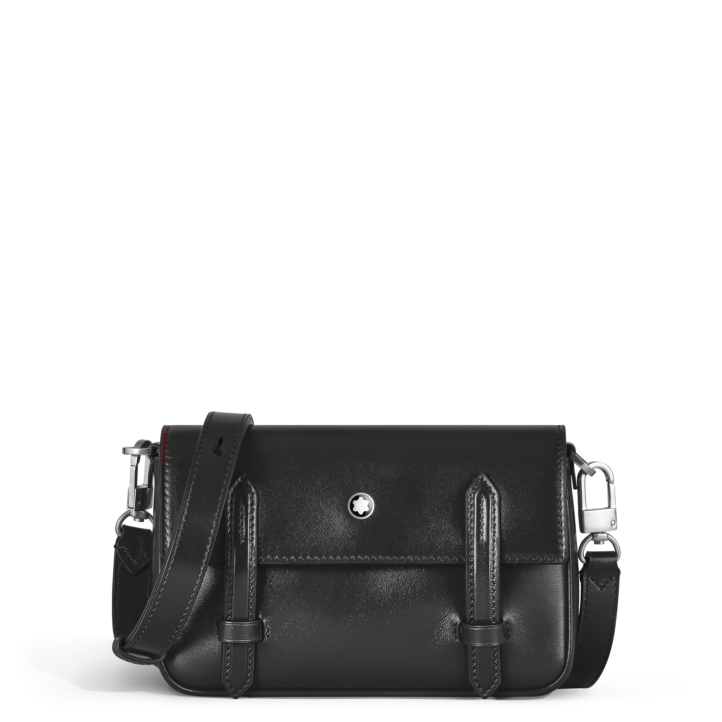 Meisterstück mini messenger - 1