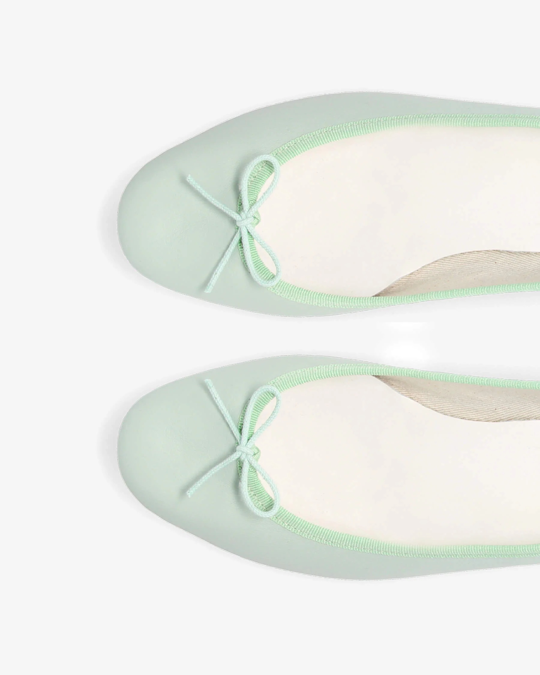 CAMILLE BALLERINAS - 2