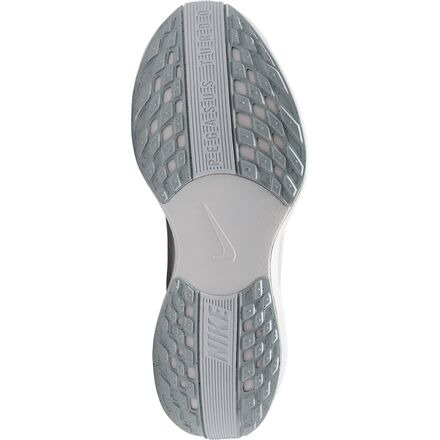 Pegasus Plus Running Shoe - Women's - 3