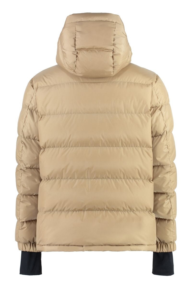 Moncler Grenoble Jackets - 2