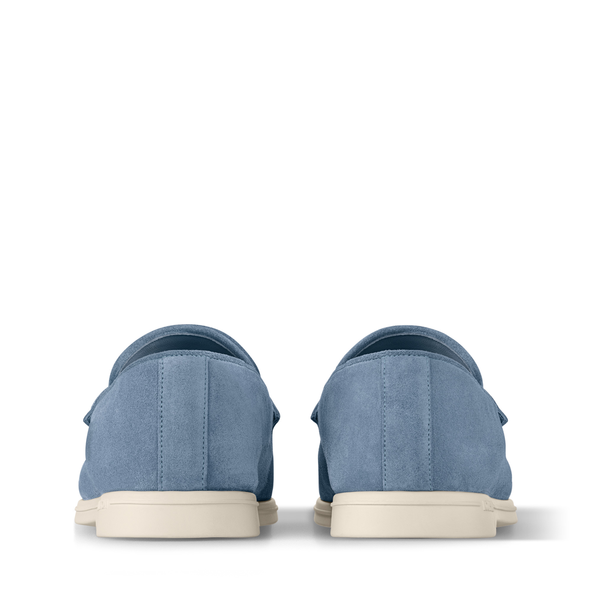 Estate Loafer - 4
