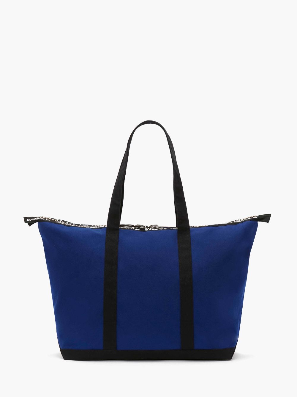 A.P.C. X JW ANDERSON - TOTE BAG - 3