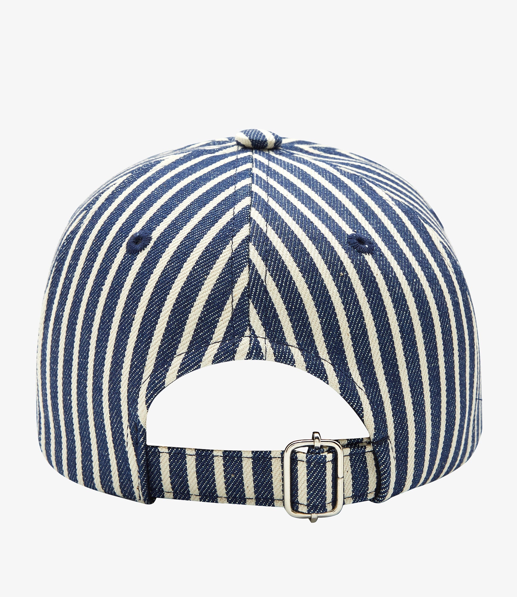 CHARLIE BASEBALL CAP - 3