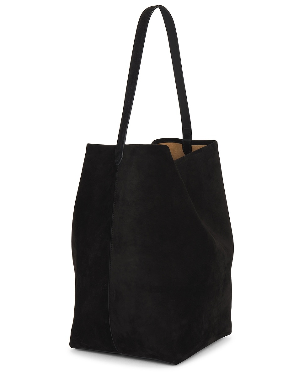 Large N/S Park Tote Bag - 4