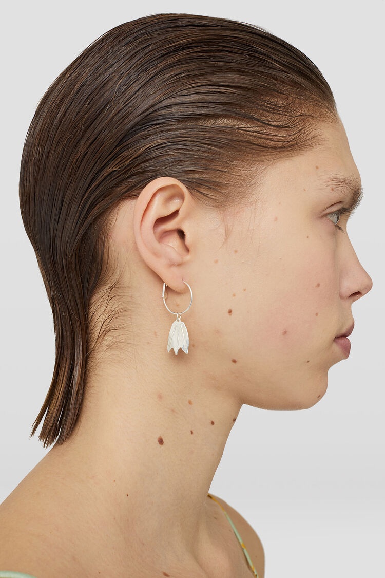 Earrings - 2