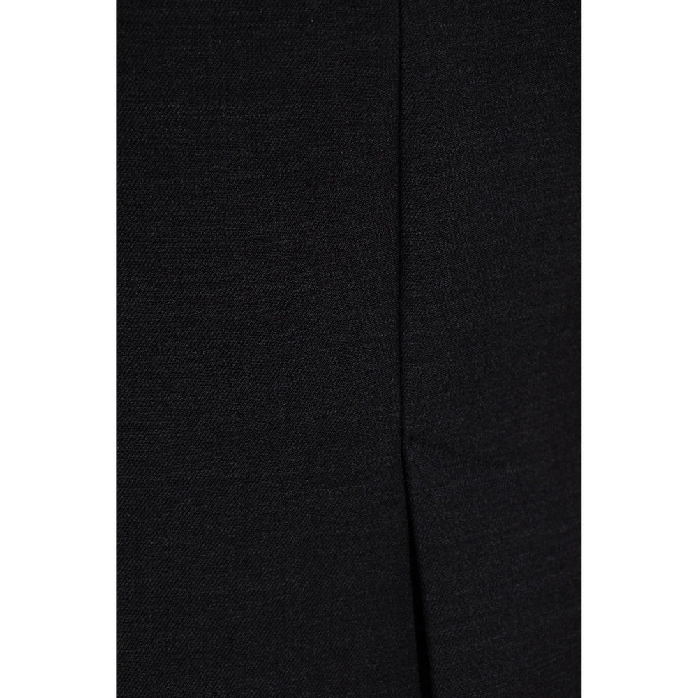 Gucci Grey Skirts - Pencil Skirts Women - 3