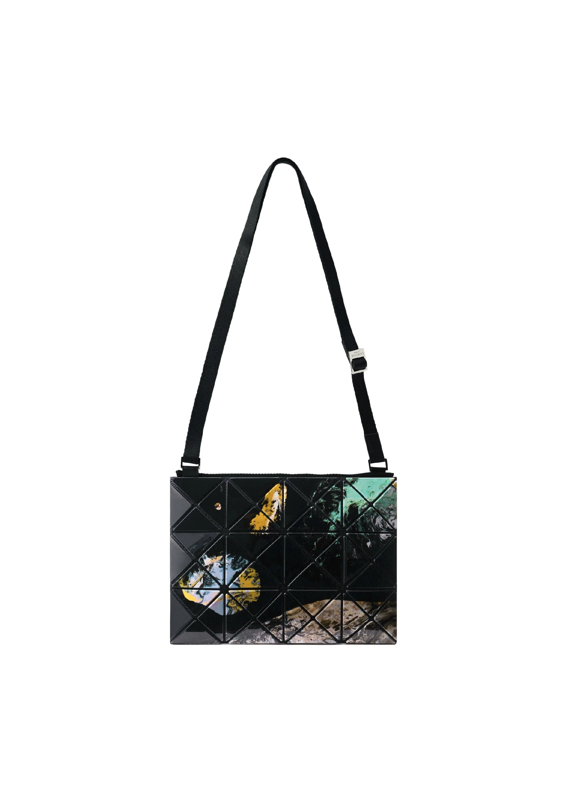 COSMIC - 1