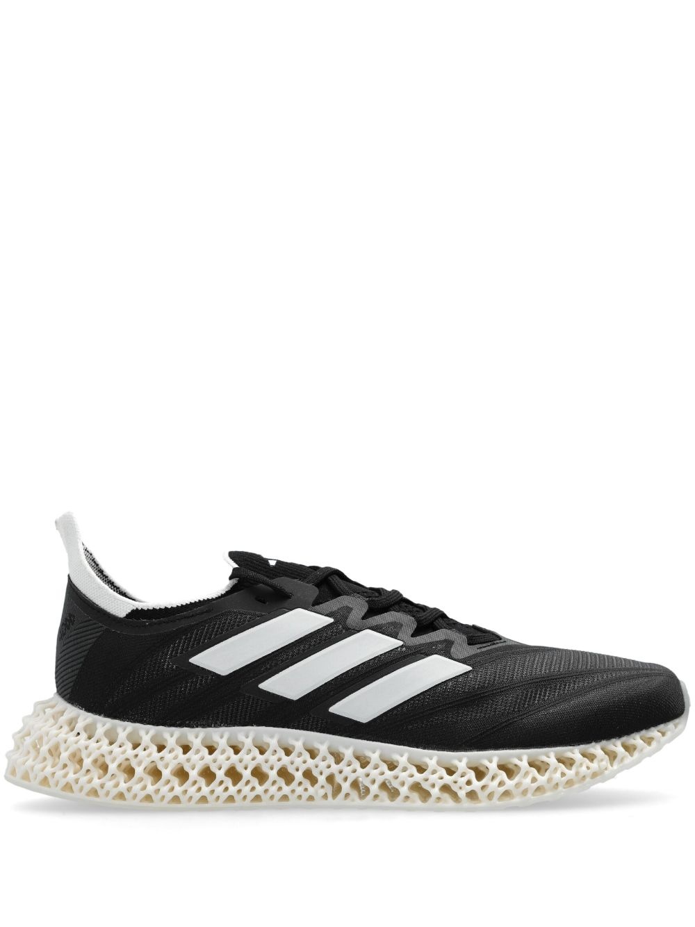 4DFWD 4 W trainers - 1