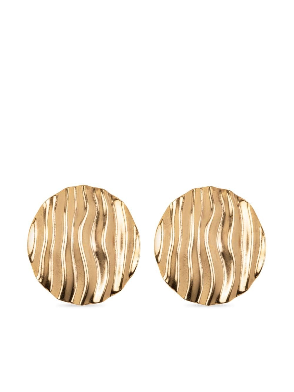 Rio stud earrings - 1
