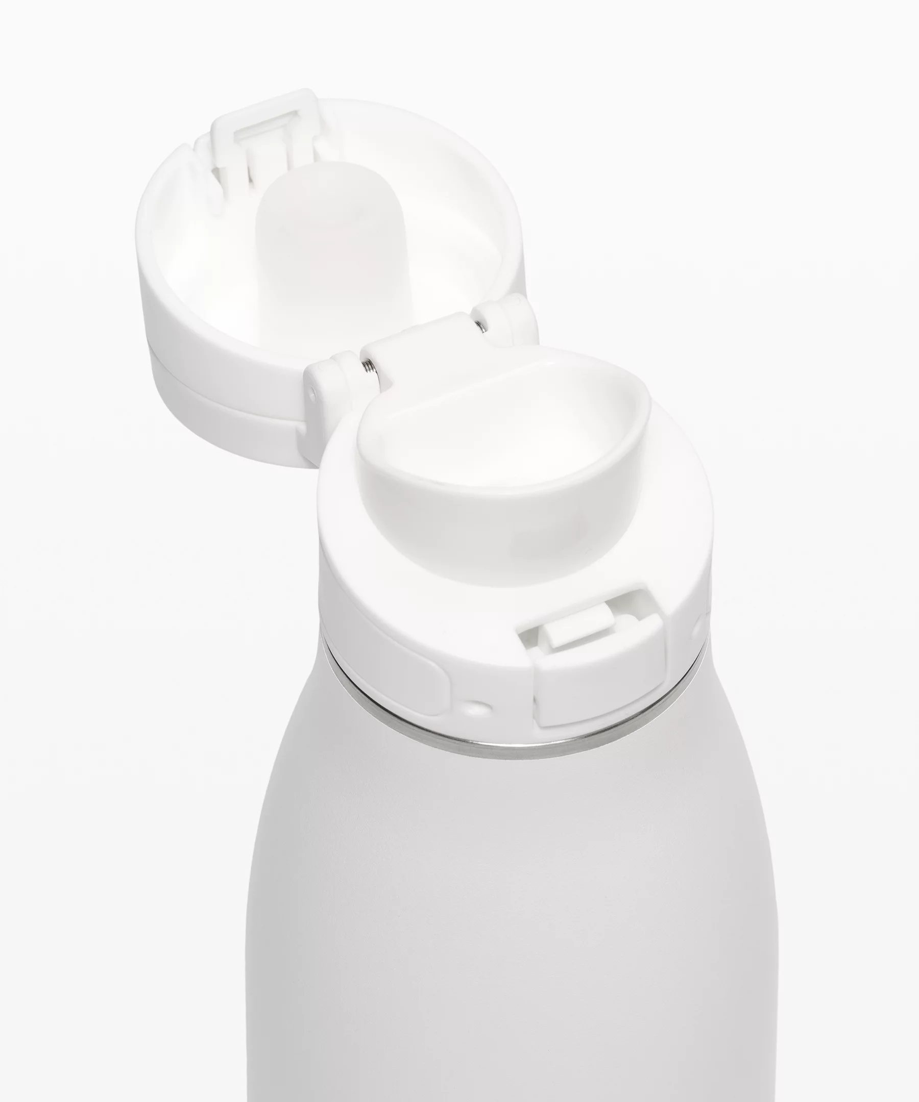 The Hot/Cold Bottle 17oz - 3