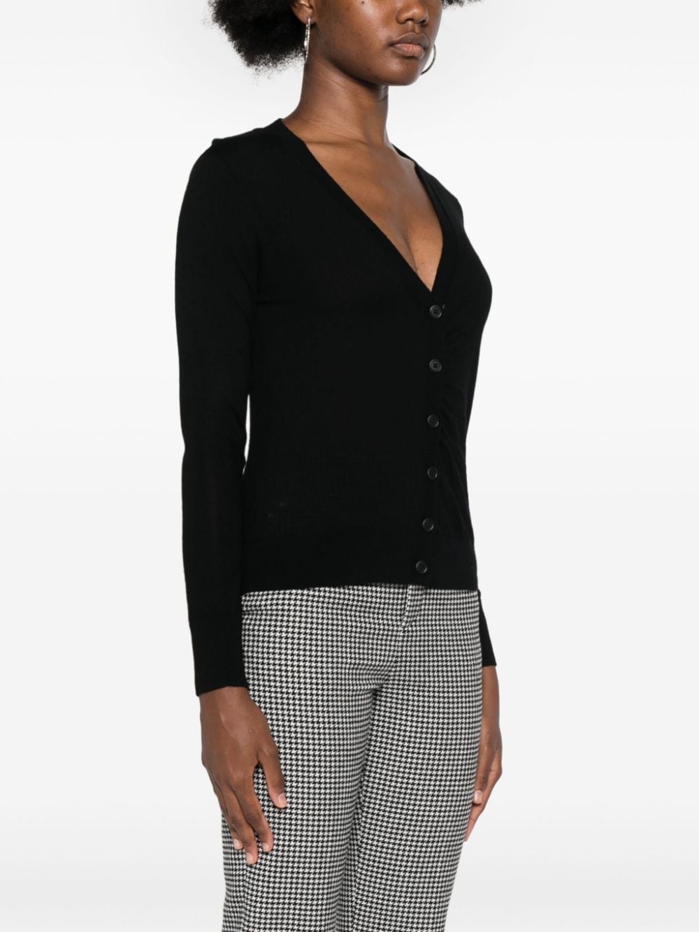 Gradazione cardigan - 5