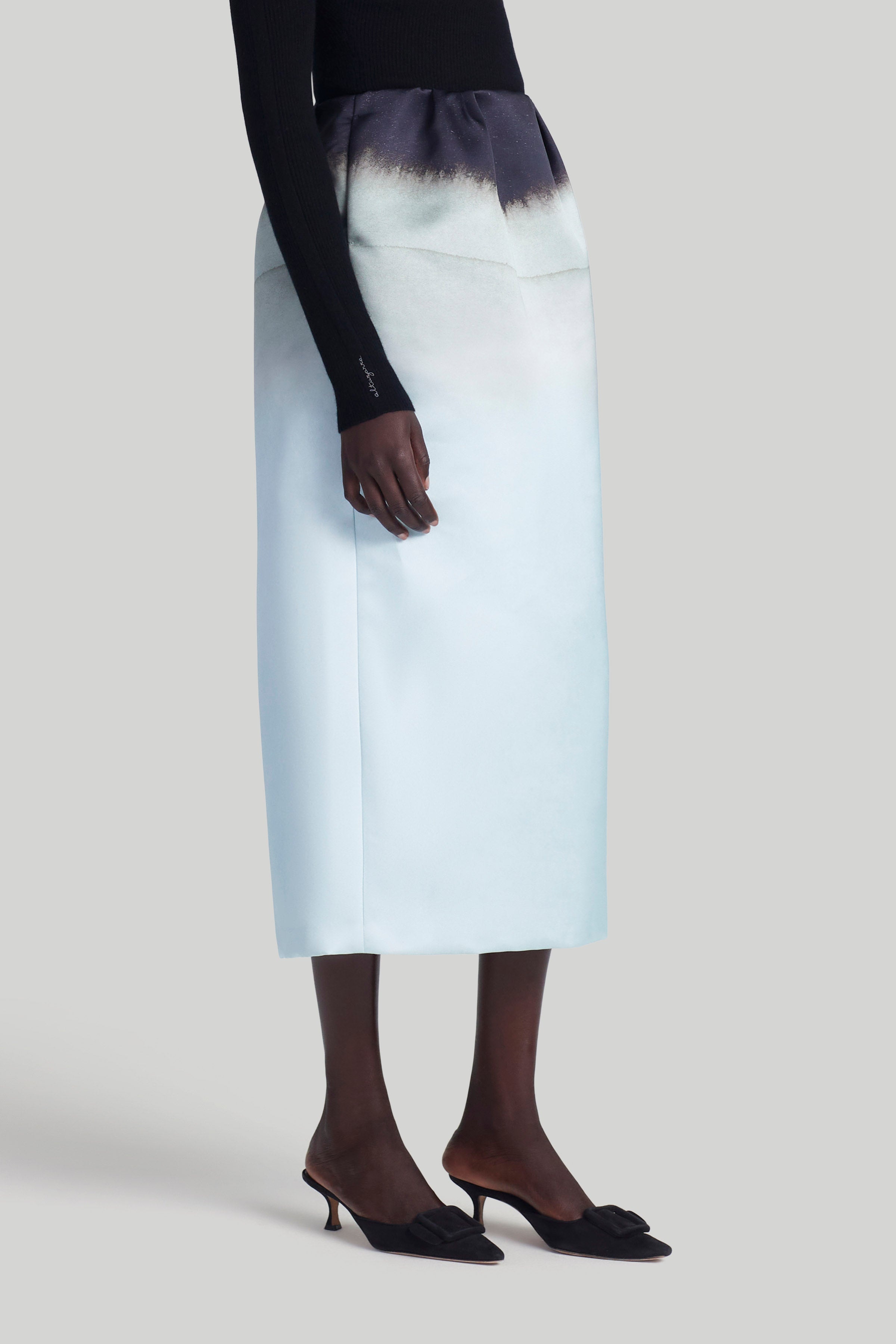 'KARINA' SKIRT - 3