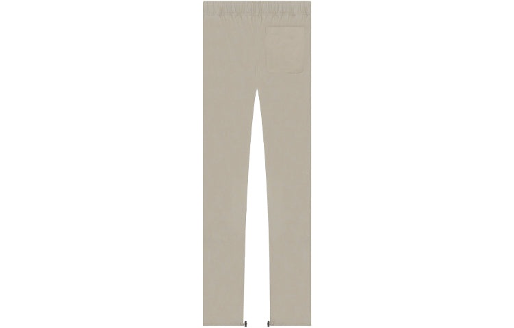 Fear of God Essentials SS21 Track Pant Moss FOG-SS21-644 - 3