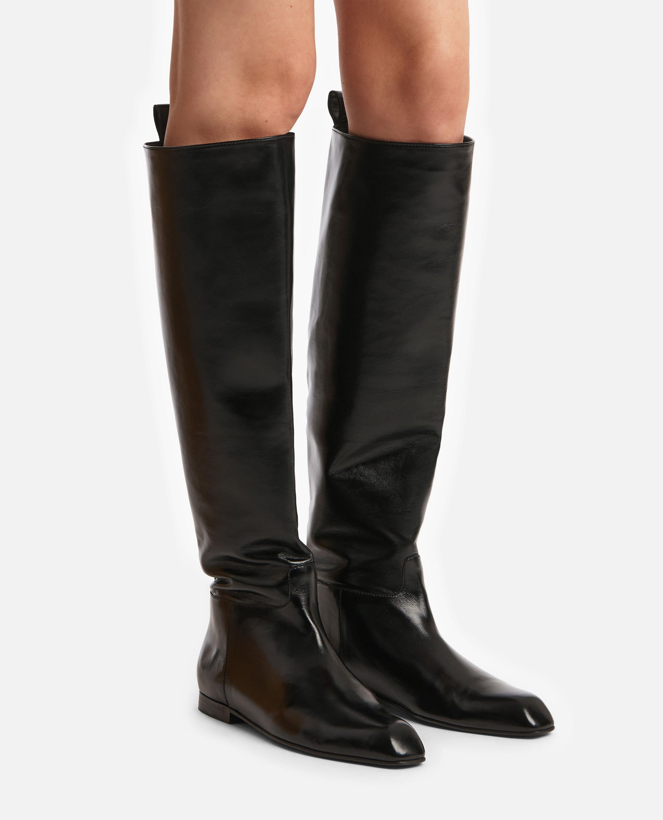COLT HIGH BOOTS - 3