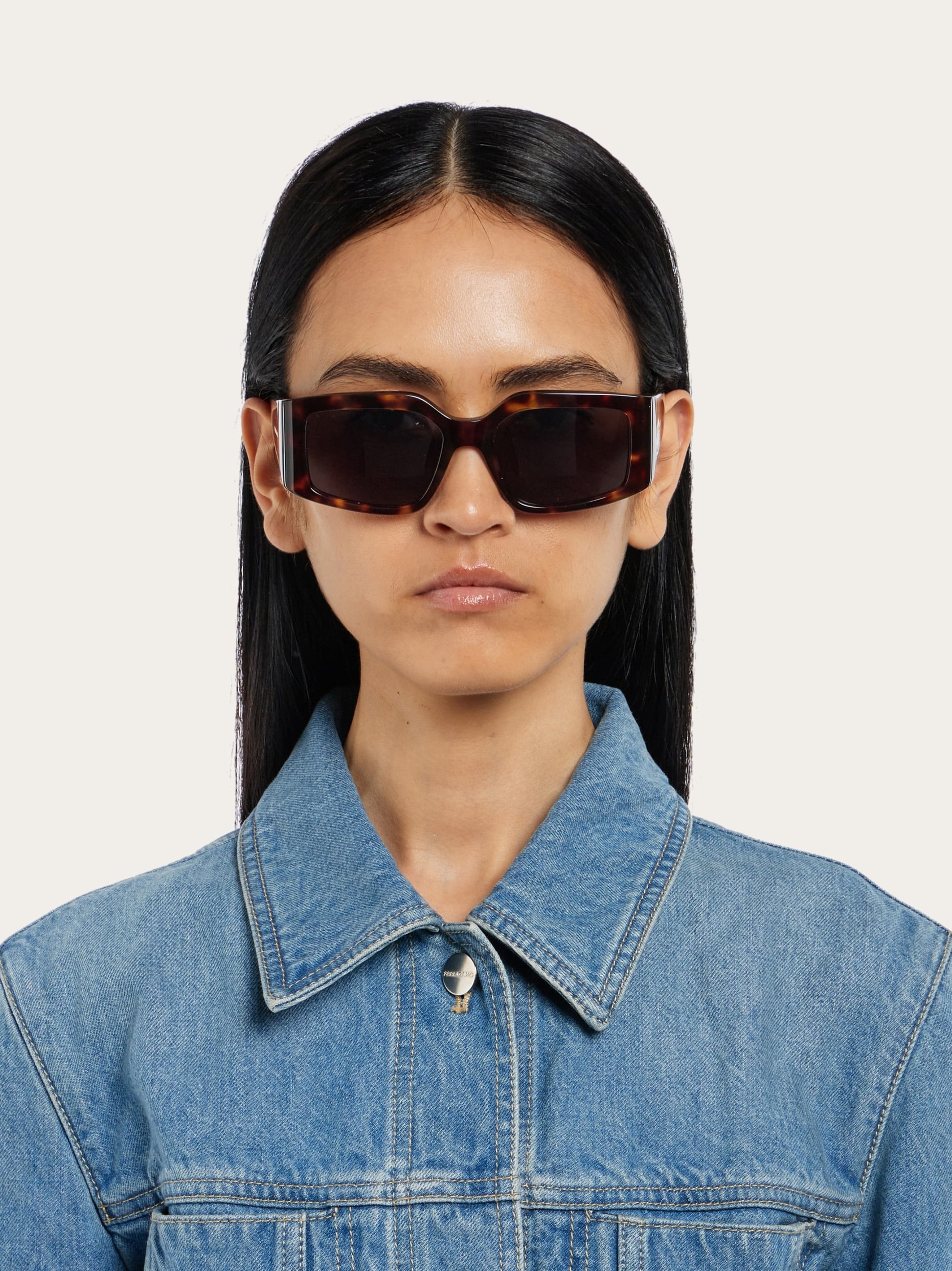 Sunglasses - 3