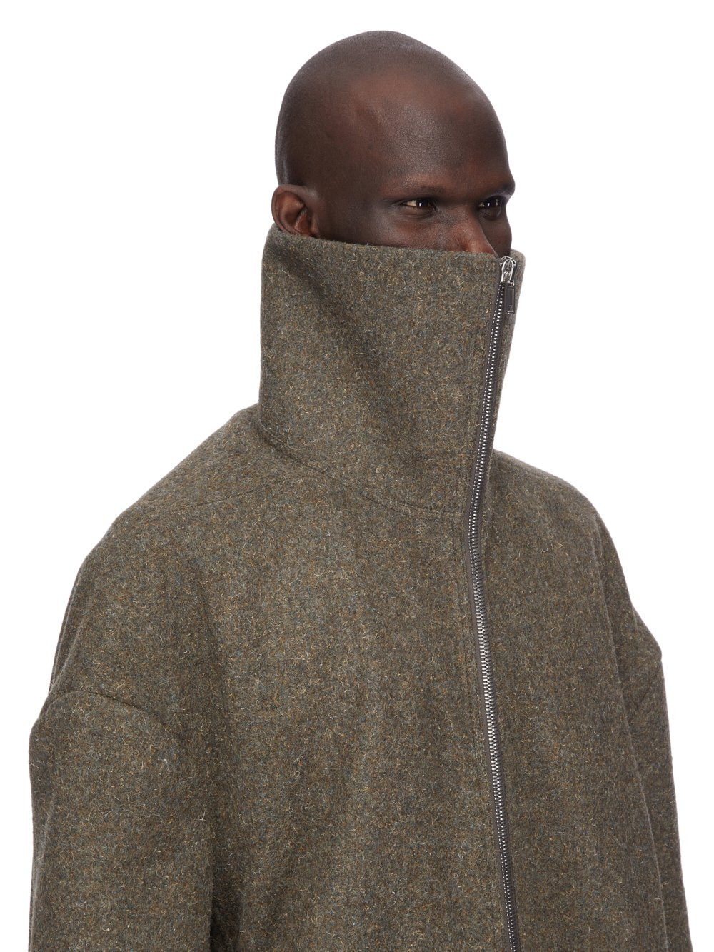 COAT - 6