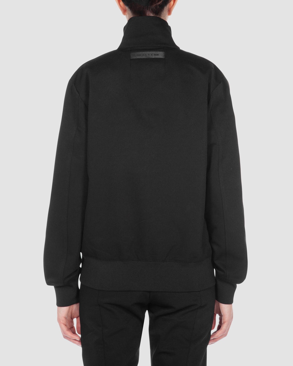 TRACKTOP - 1 - 5