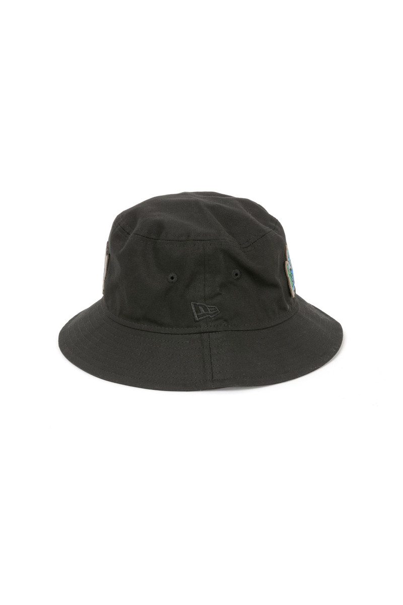 sacai sacai x NEW ERA®  Gonz ONE LOVE Hat outlook