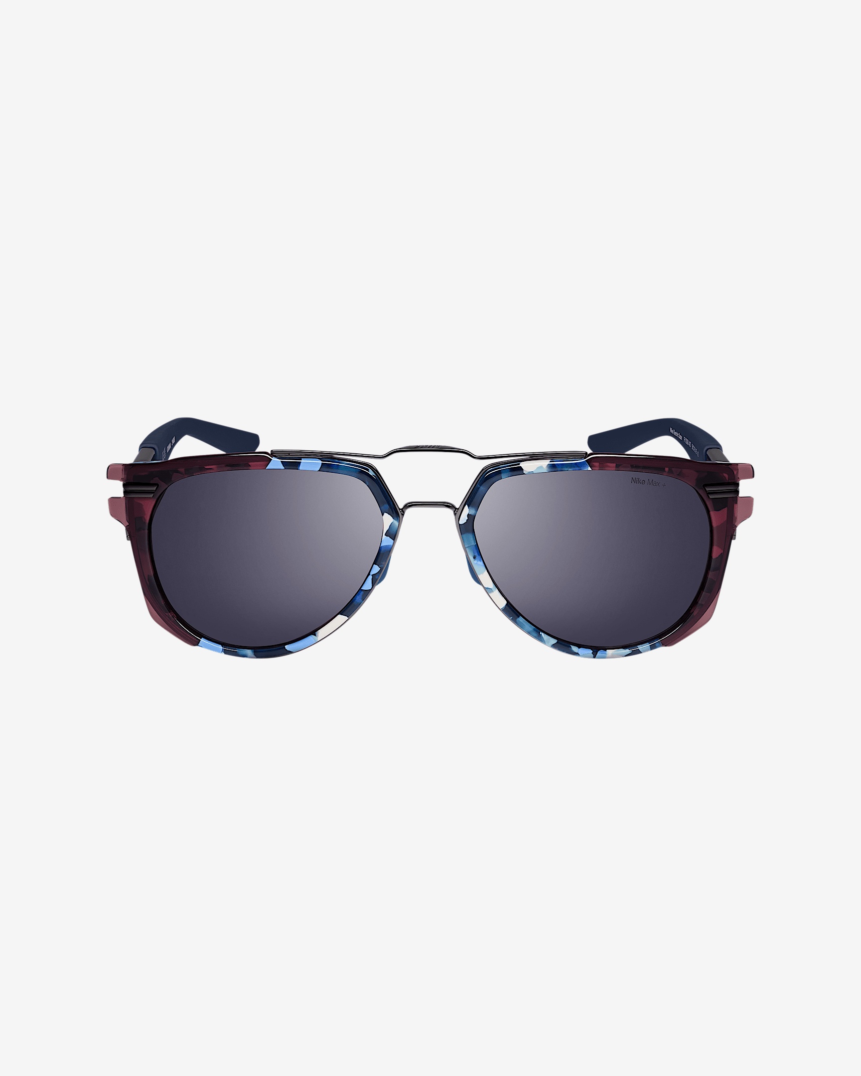 Nike Electric Daze Sunglasses - 3
