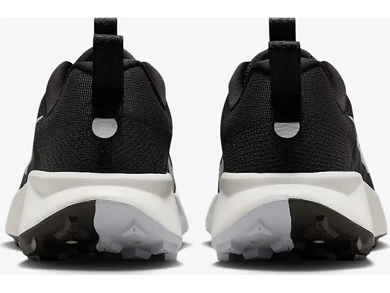 Nike Wildhorse 10 - 6