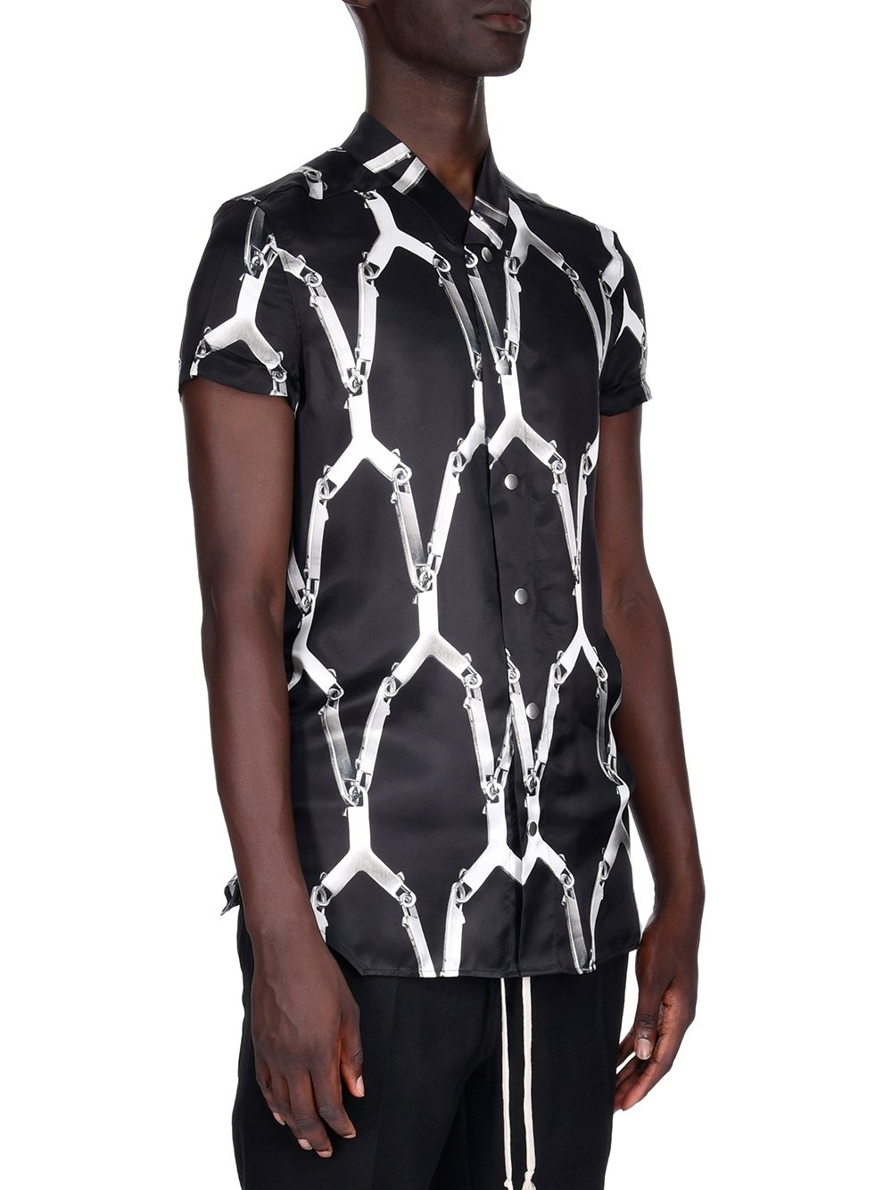 SHIRT - 4