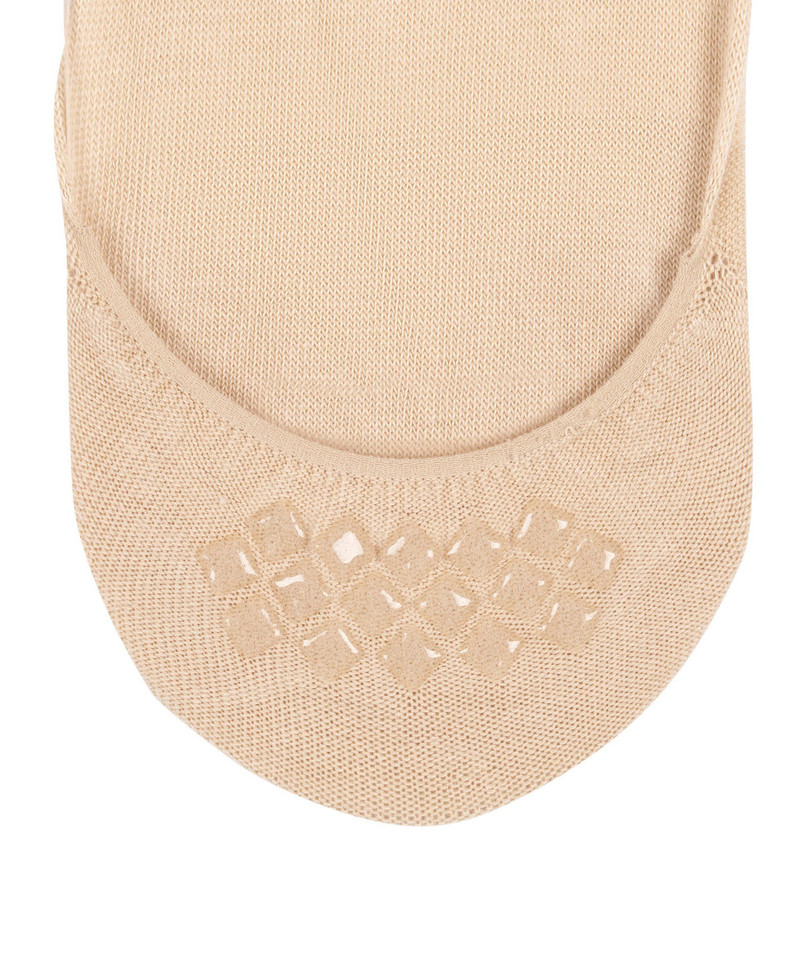 Step Medium Cut Box Women Invisibles 5