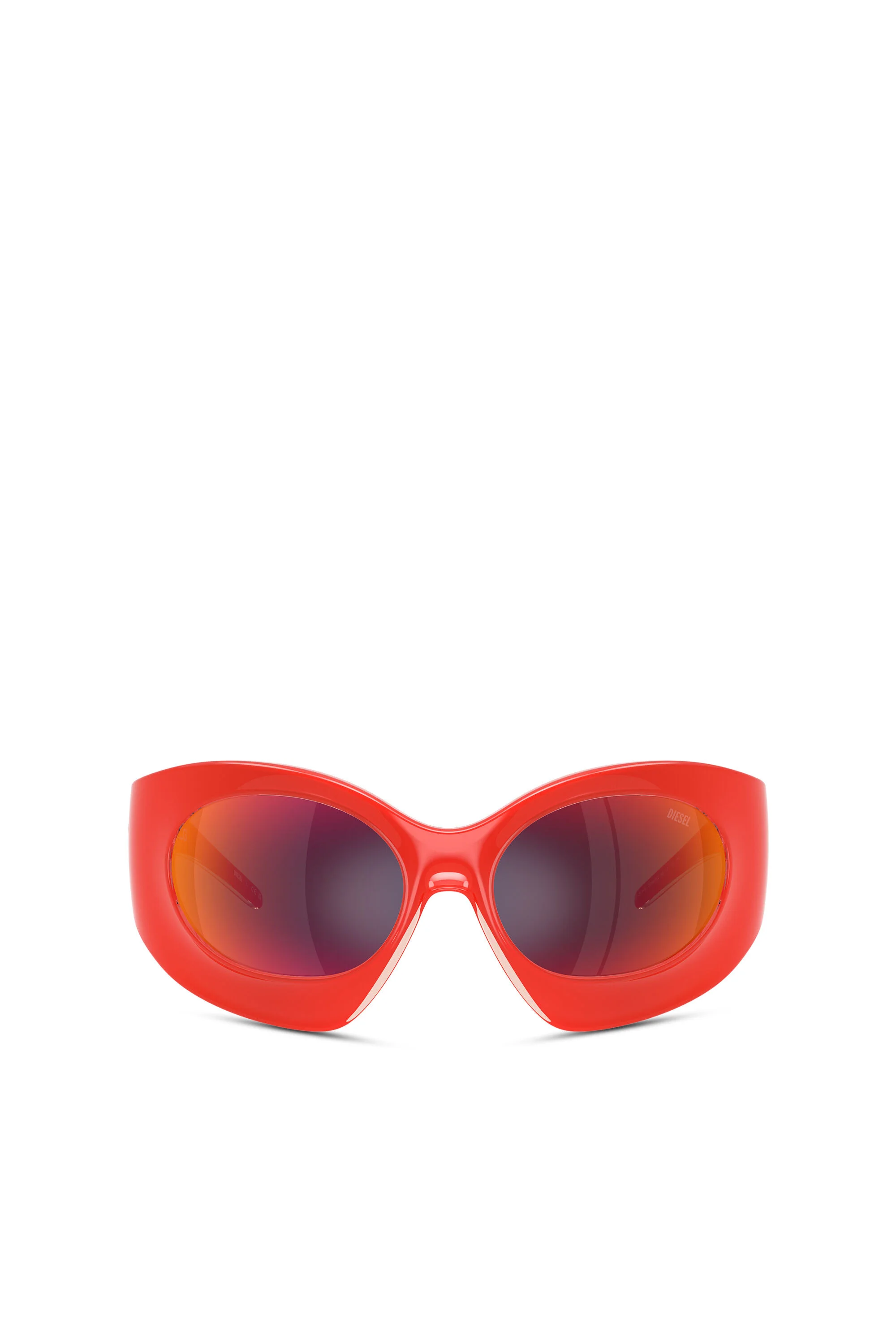 TROPIK_TA SUNNIES - 1