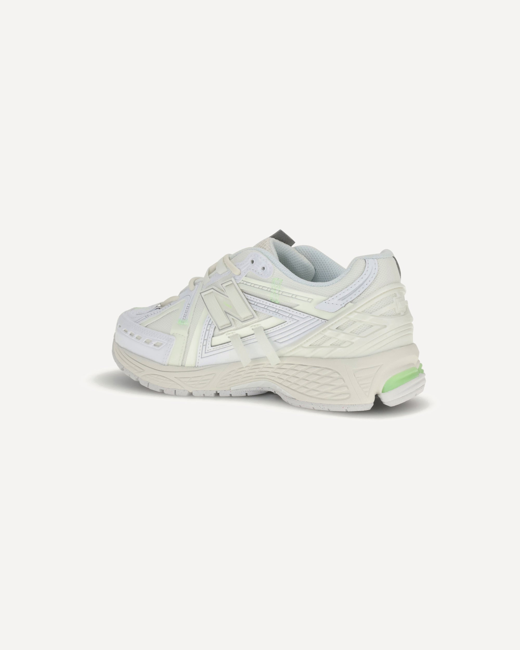 1906A Sneakers - 3