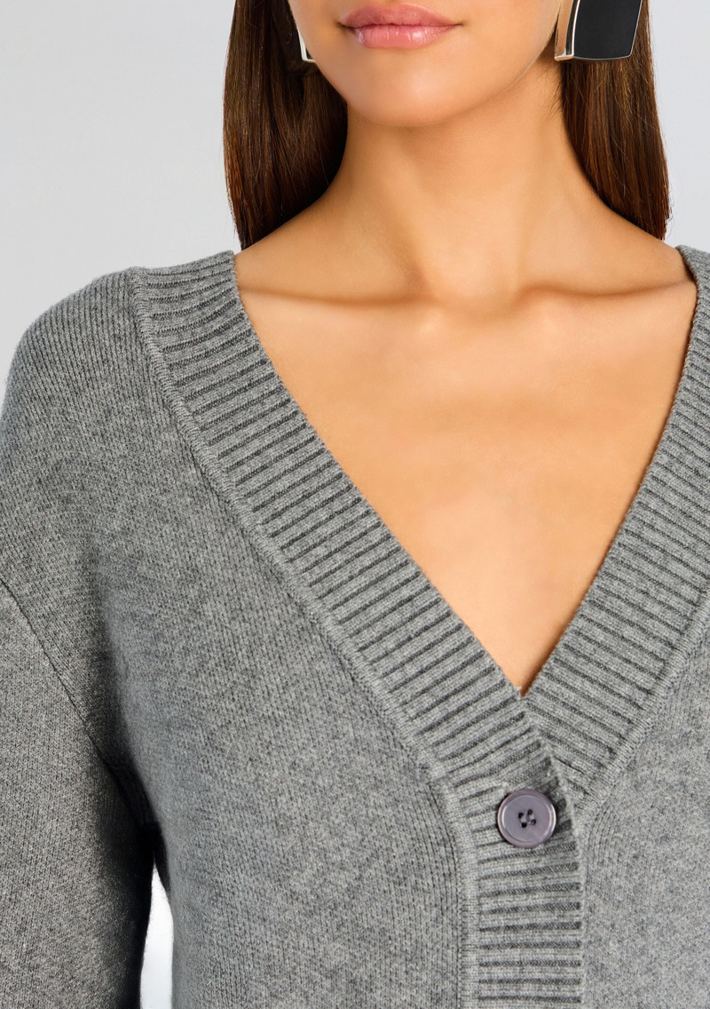 DENISE CARDIGAN 2