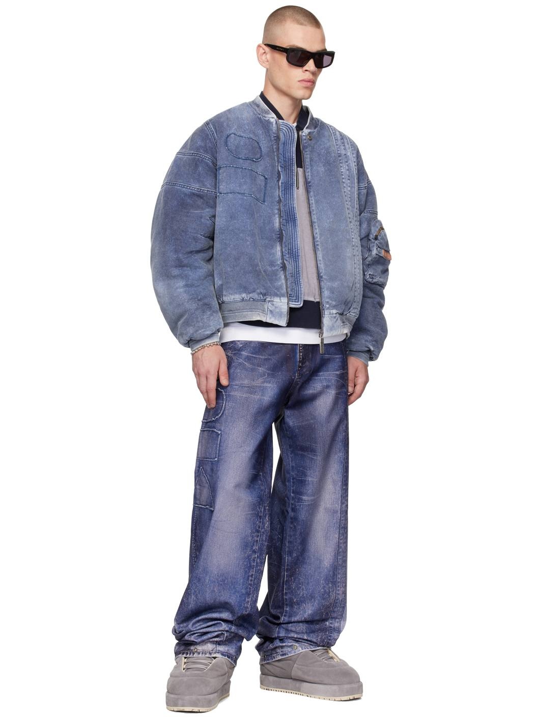 ssense's post