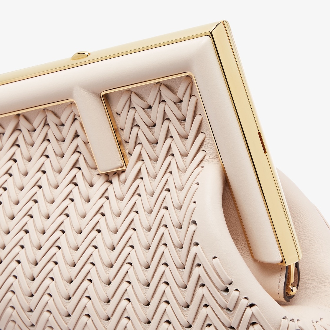 Fendi First Small - 5