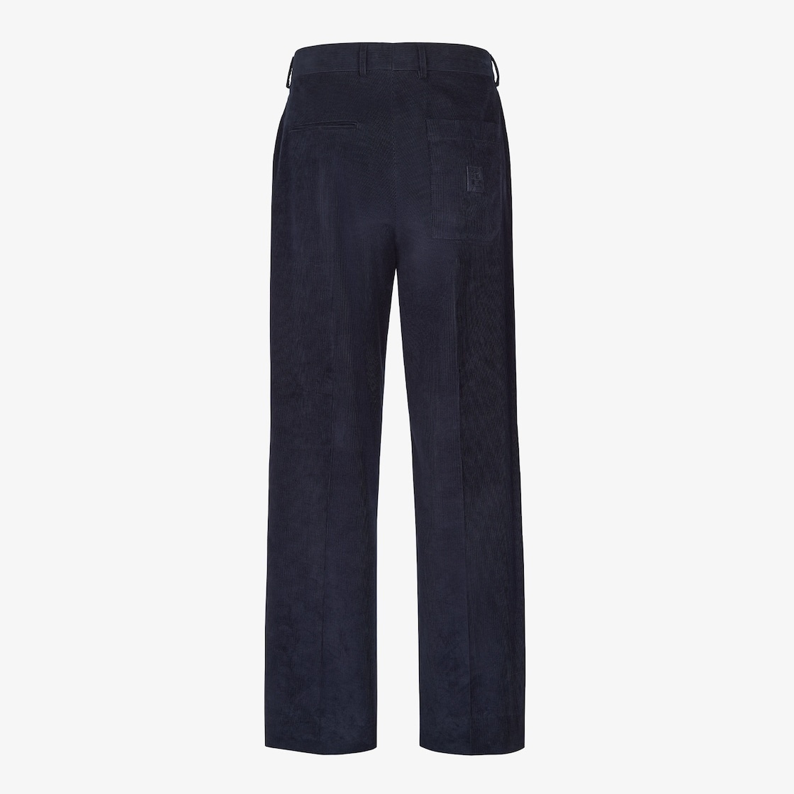 Pants - 2