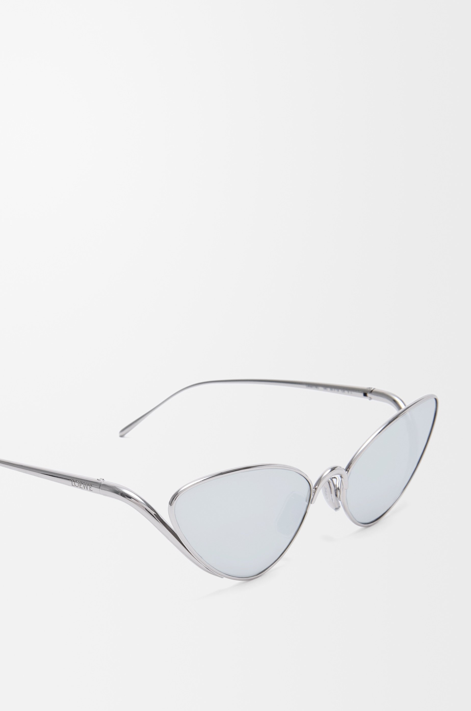 Shooting Star sunglasses - 6