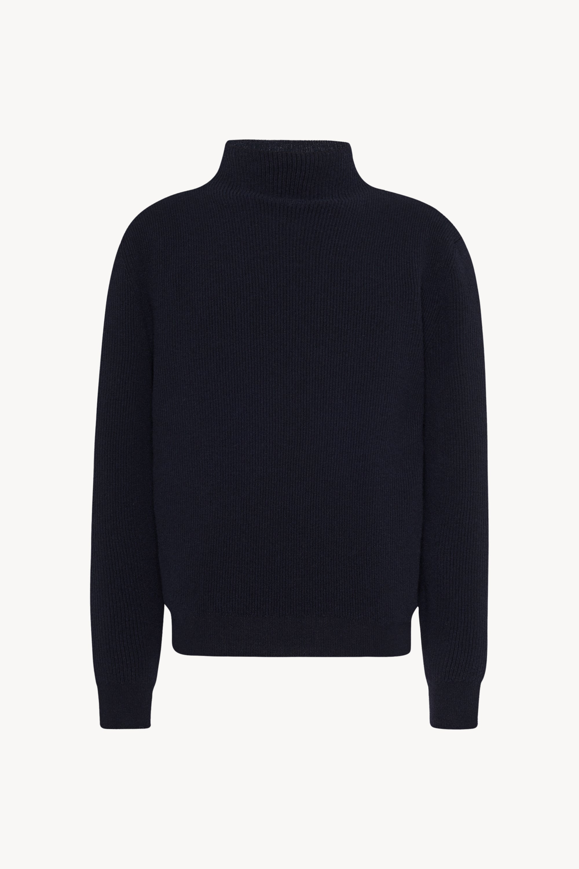 Daniel Sweater in Cashmere - 1