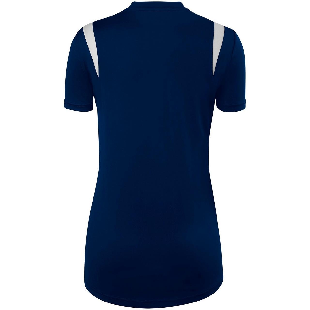 Balboa 5.0 Short Sleeve Volleyball Jersey - 2