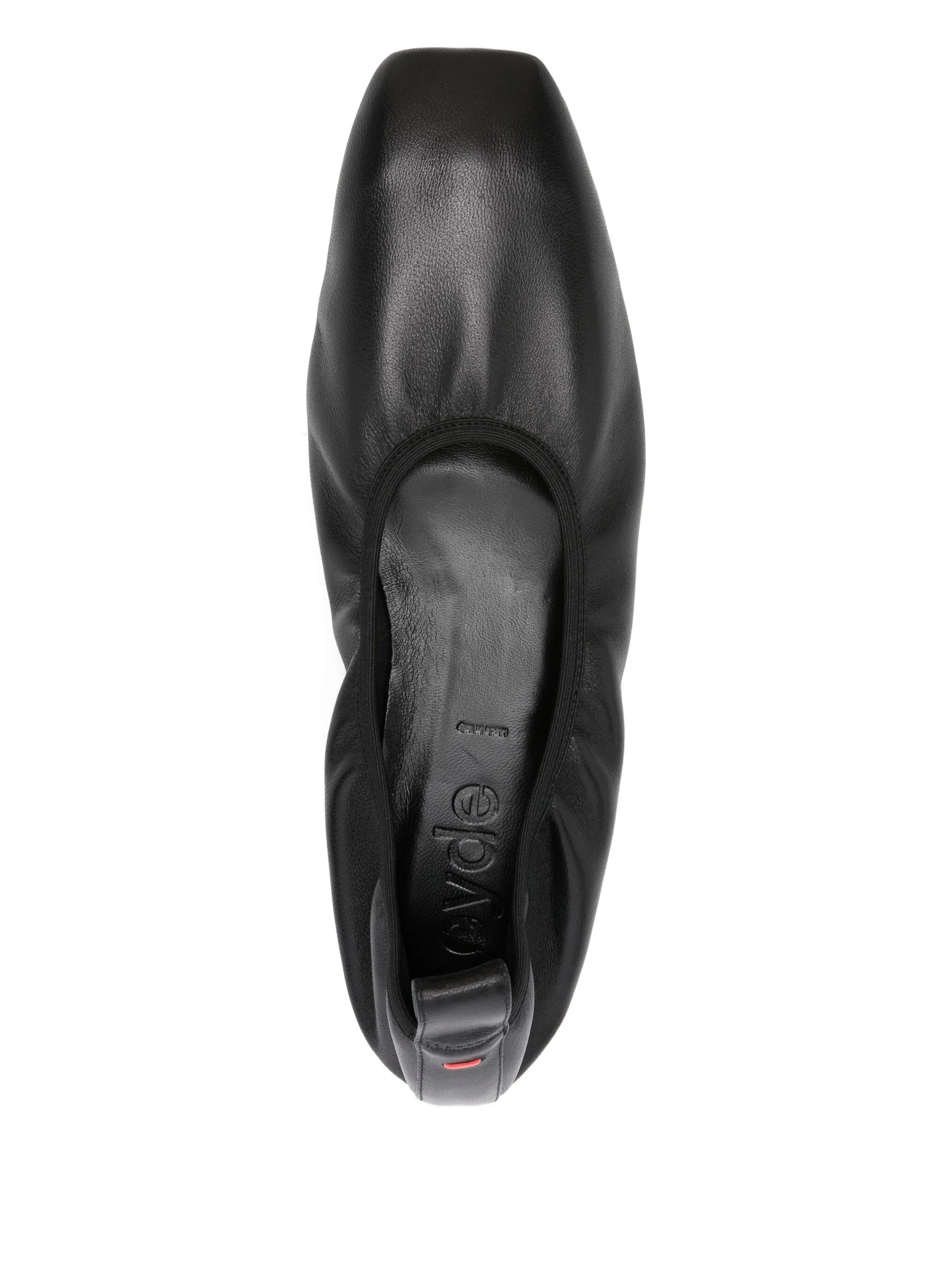 Nomi ballet flats - 4